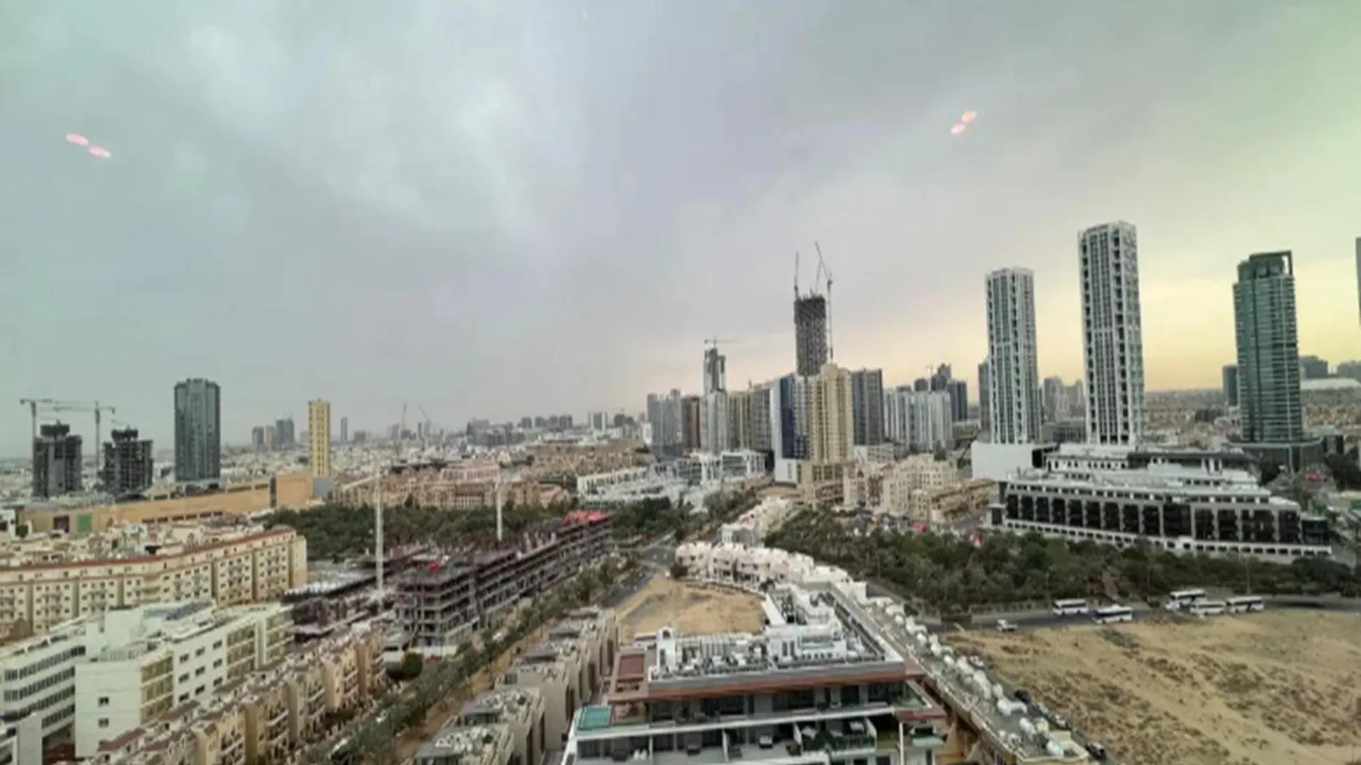 Luxury Belvilla 1Br Pool View Apartment In Jvc Dubai