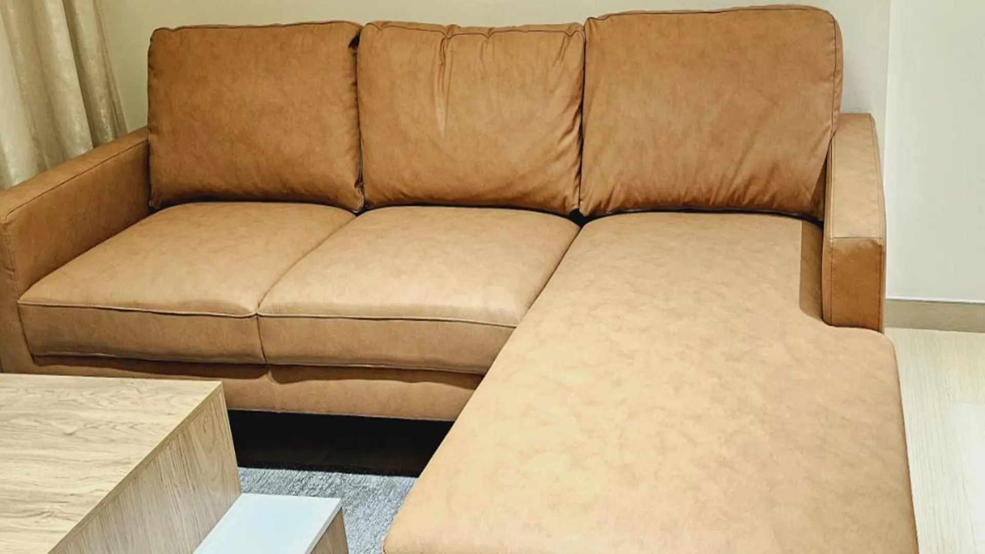 Luxury Belvilla 1Br Pool View Apartment In Jvc Dubai Birleşik Arap Emirlikleri